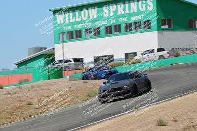 media/May-07-2022-Cobra Owners Club of America (Sat) [[e681d2ddb7]]/Blue/Session 1 (Turn 4)/